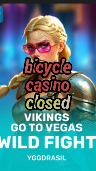 bicycle casino closed-fqqjrm9vrme7zzjgfjql.com