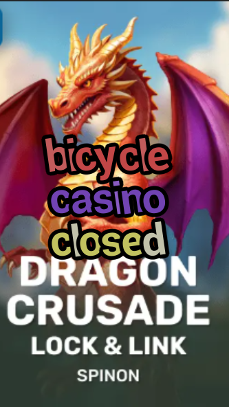 bicycle casino closed-fqqjrm9vrme7zzjgfjql.com