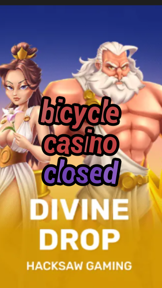 bicycle casino closed-fqqjrm9vrme7zzjgfjql.com
