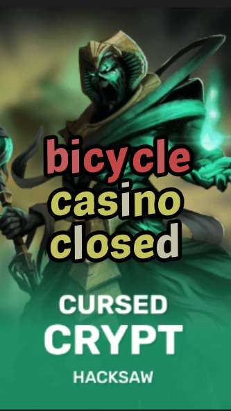 bicycle casino closed-fqqjrm9vrme7zzjgfjql.com